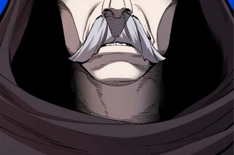 Read Limit Breaker chapter 139 image 81 on Lezhin