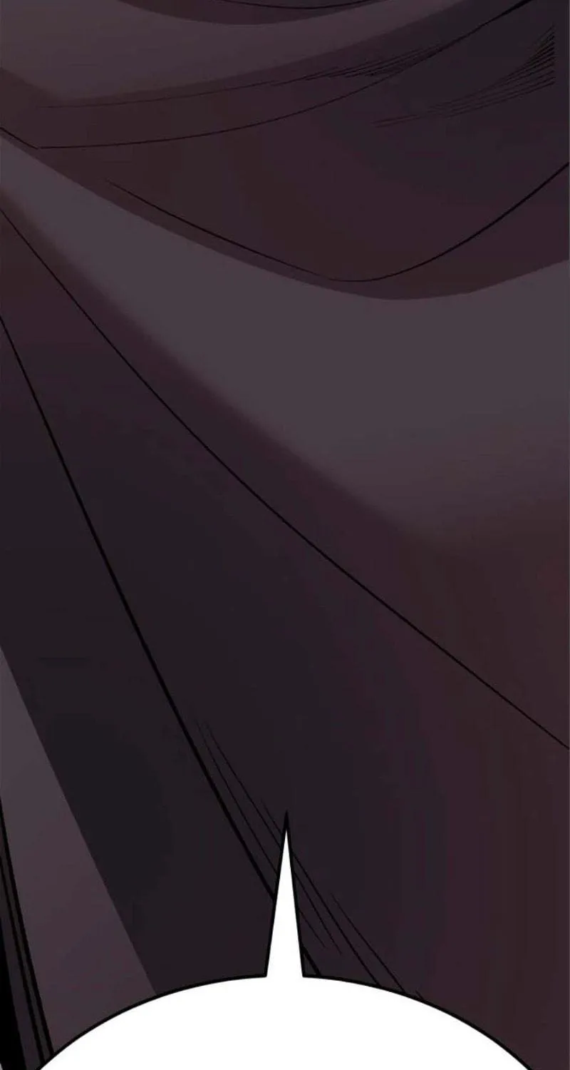 Read Limit Breaker chapter 139 image 82 on Lezhin