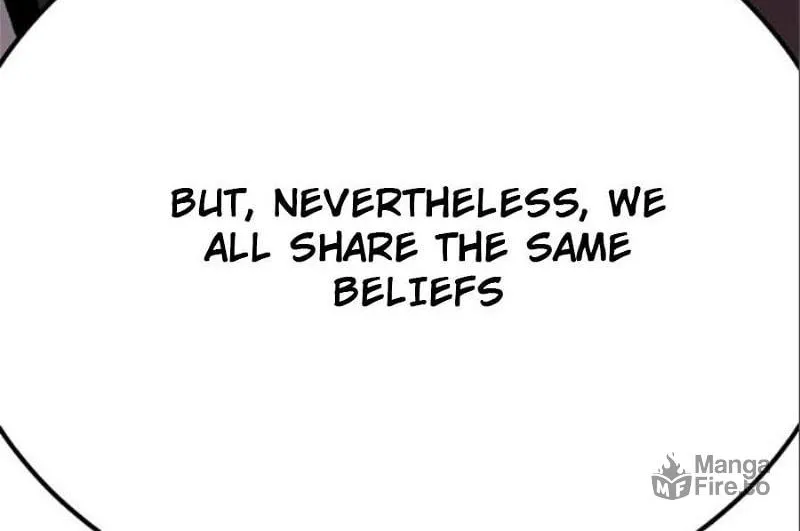 Read Limit Breaker chapter 139 image 83 on Lezhin