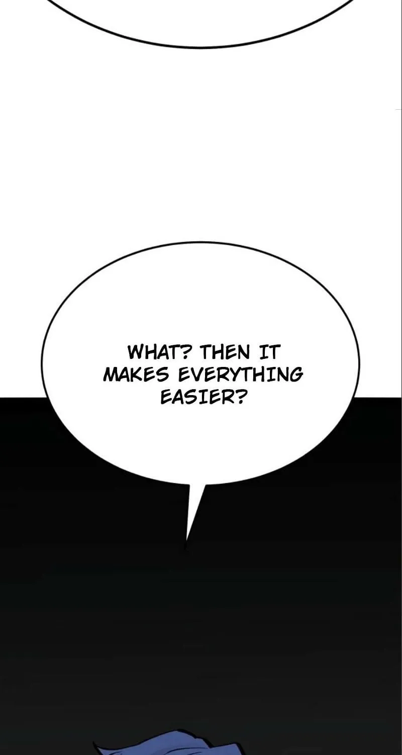 Read Limit Breaker chapter 139 image 84 on Lezhin