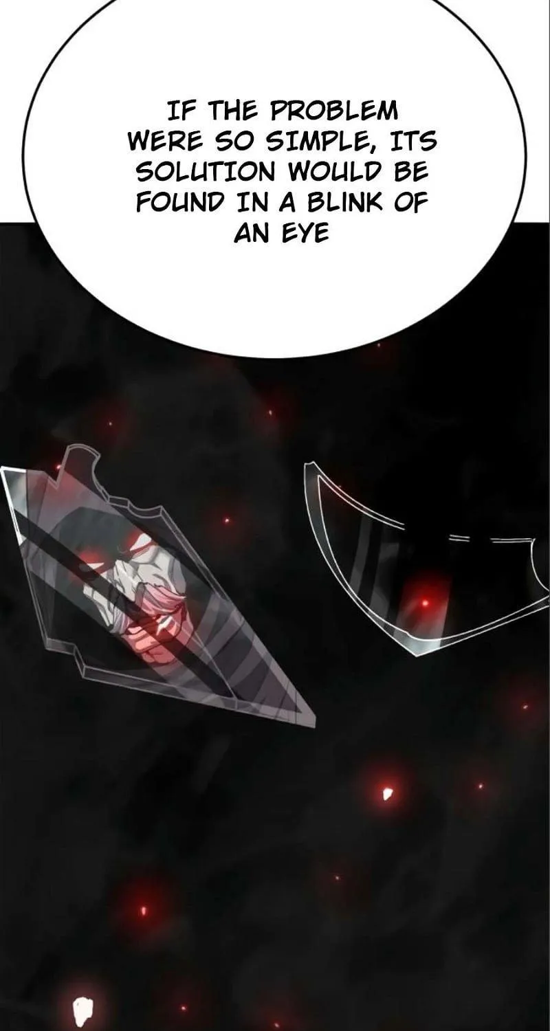 Read Limit Breaker chapter 139 image 88 on Lezhin
