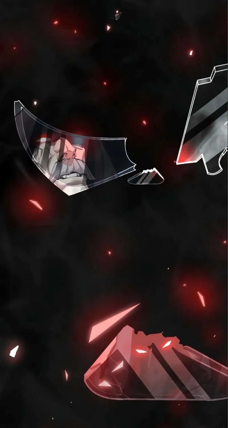 Read Limit Breaker chapter 139 image 90 on Lezhin