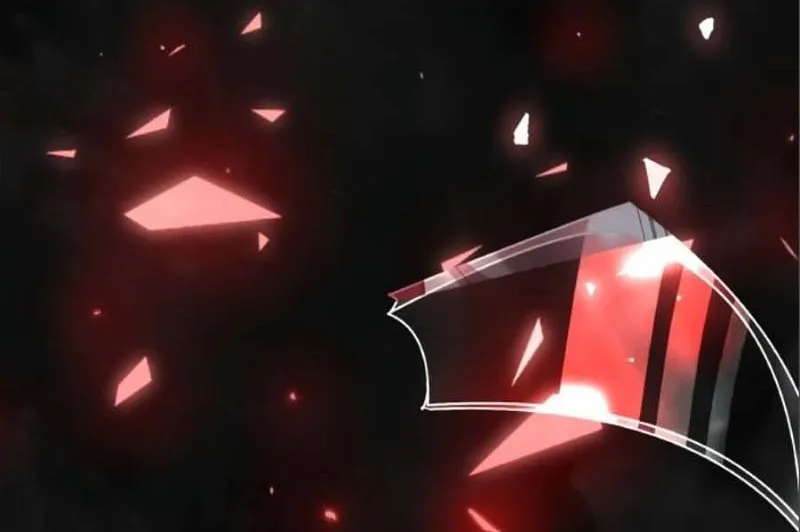 Read Limit Breaker chapter 139 image 91 on Lezhin