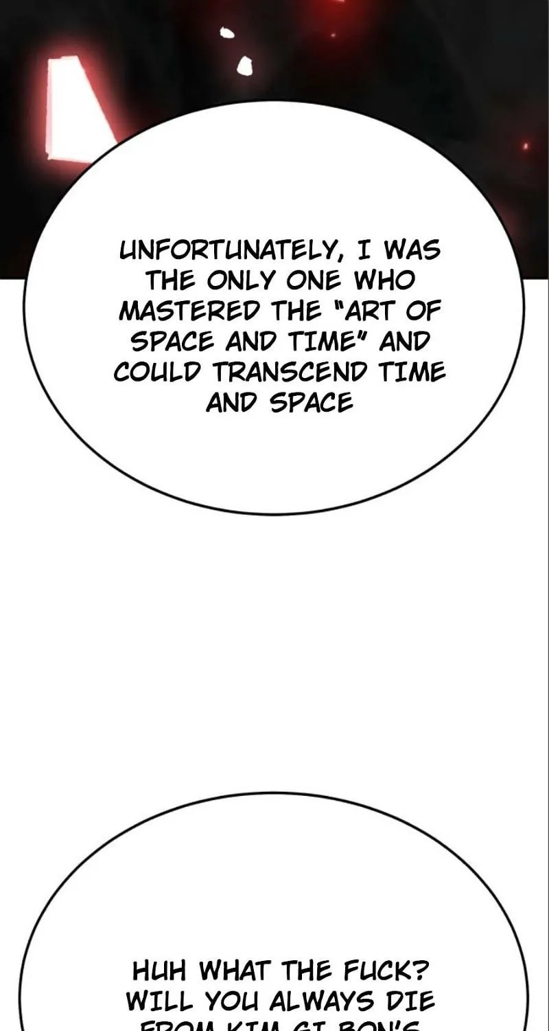 Read Limit Breaker chapter 139 image 92 on Lezhin
