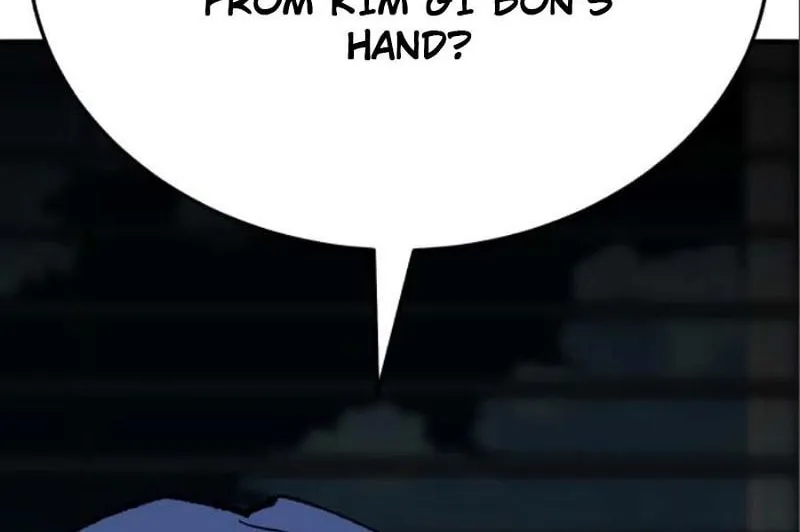 Read Limit Breaker chapter 139 image 93 on Lezhin