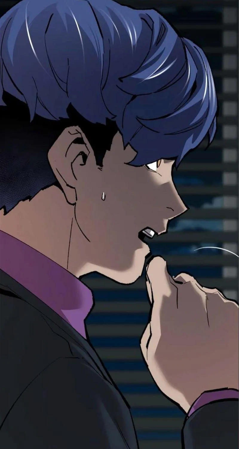Read Limit Breaker chapter 139 image 94 on Lezhin