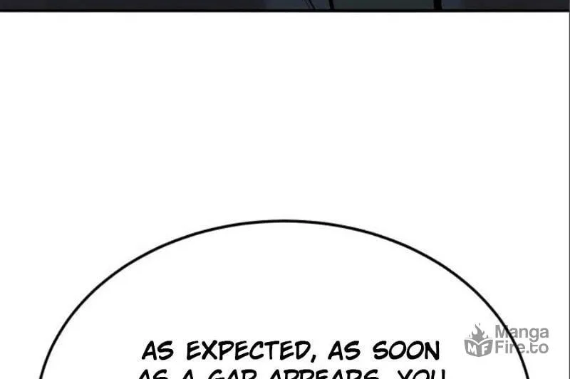 Read Limit Breaker chapter 139 image 95 on Lezhin