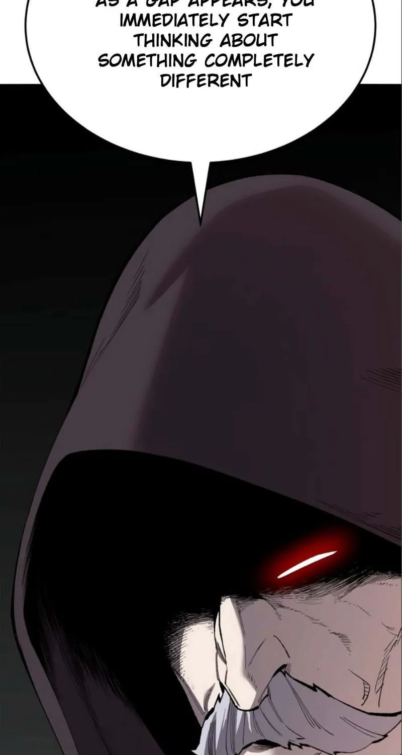Read Limit Breaker chapter 139 image 96 on Lezhin