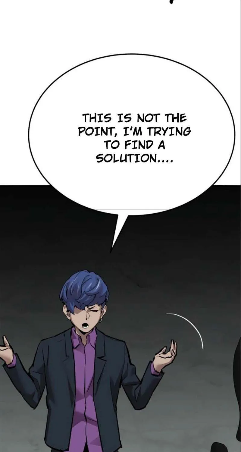 Read Limit Breaker chapter 139 image 98 on Lezhin