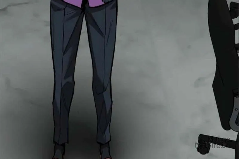 Read Limit Breaker chapter 139 image 99 on Lezhin