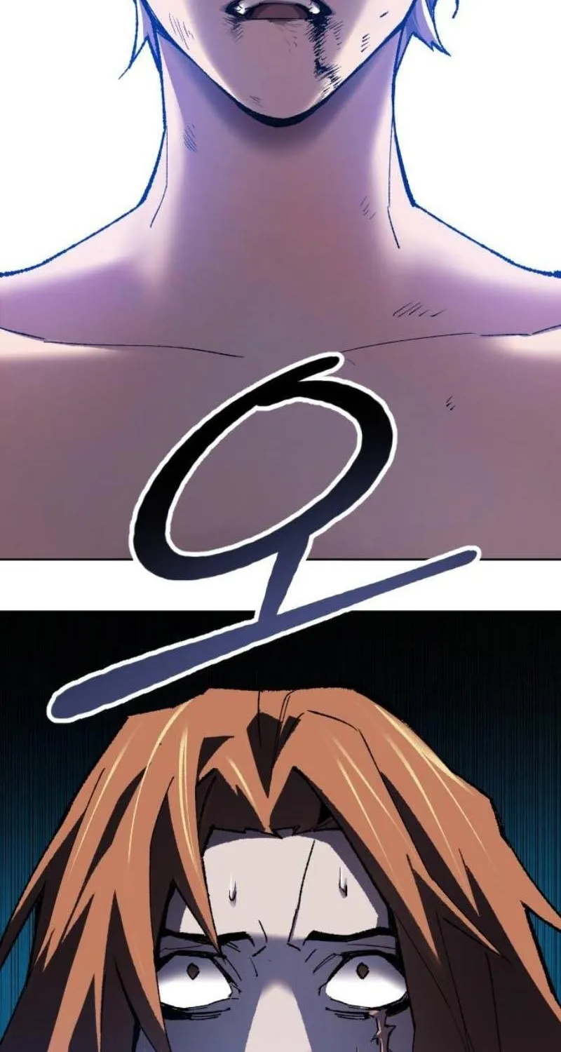 Read Limit Breaker chapter 14 image 1 on Lezhin