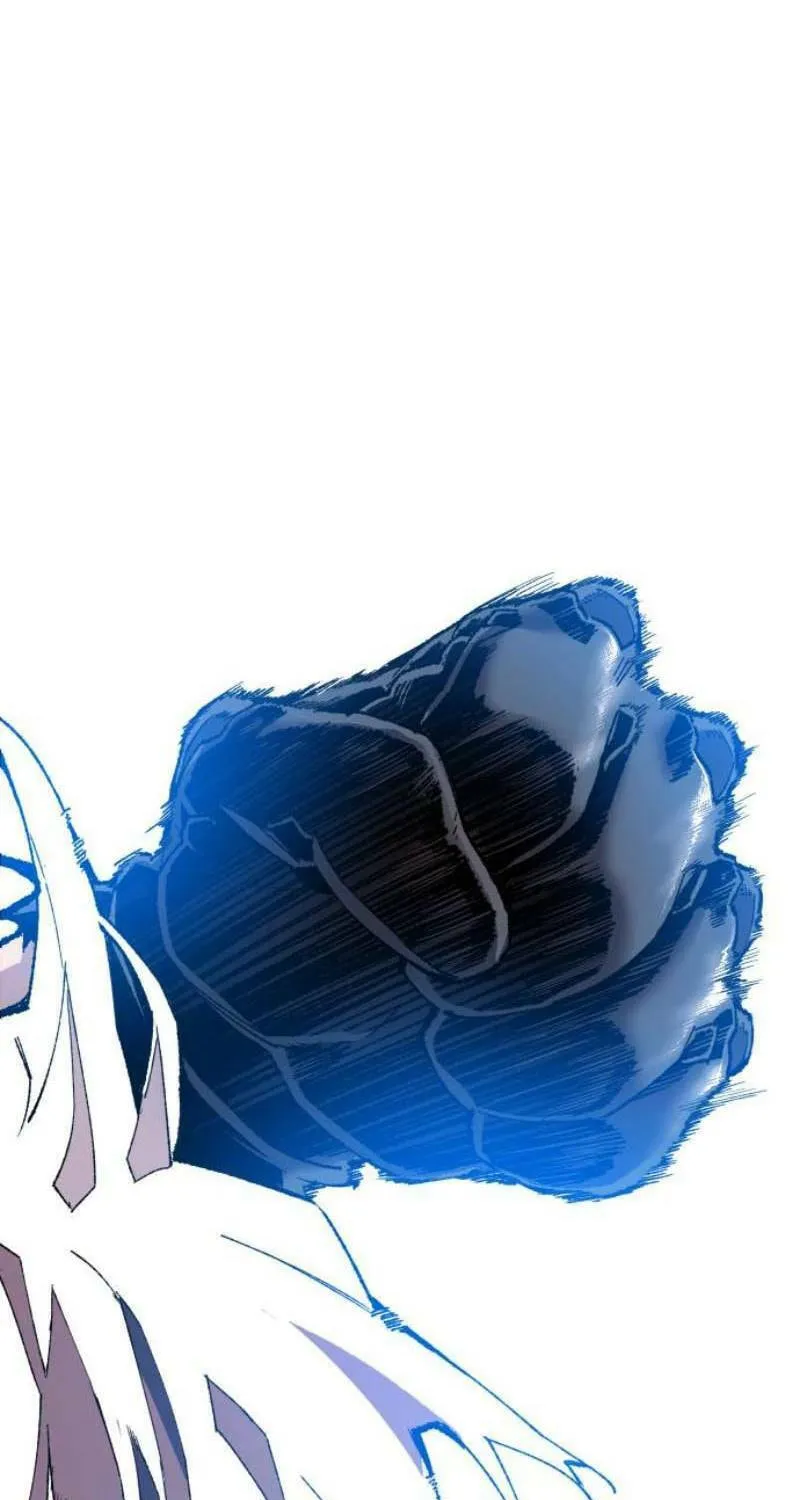 Read Limit Breaker chapter 14 image 10 on Lezhin