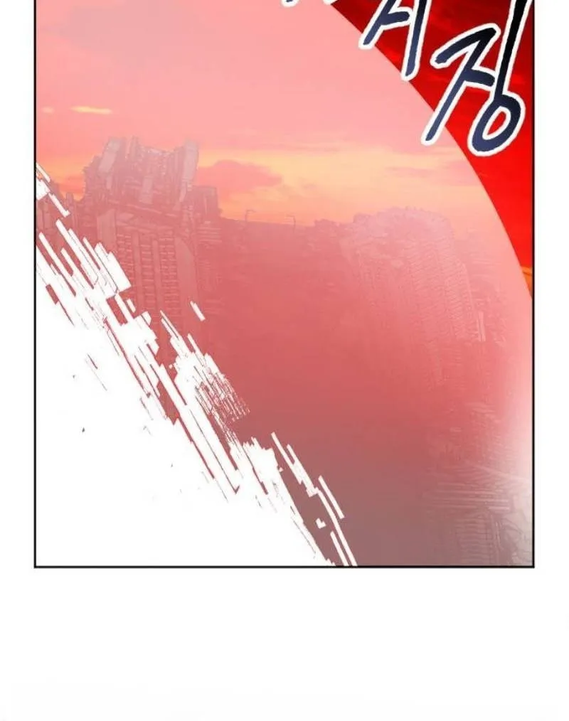 Read Limit Breaker chapter 14 image 101 on Lezhin