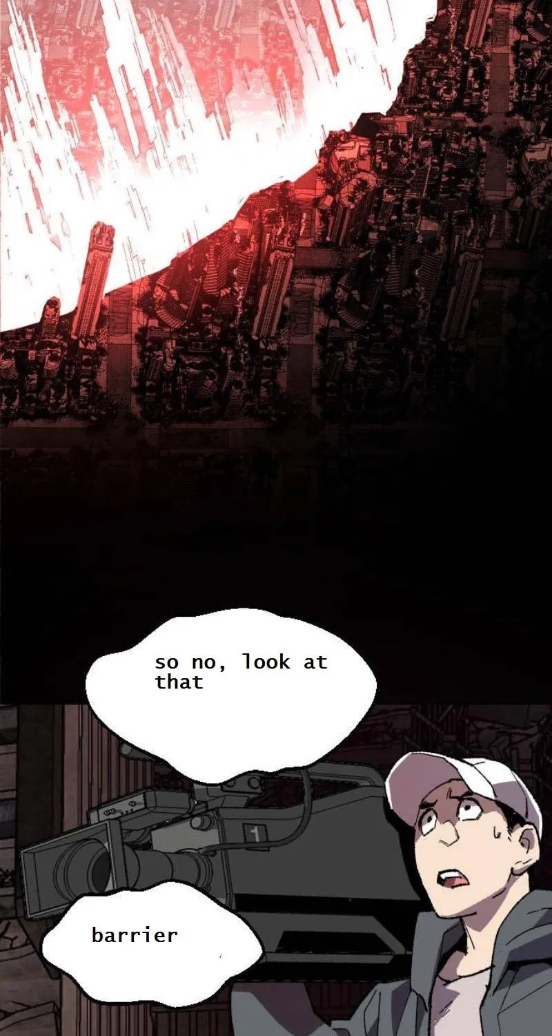 Read Limit Breaker chapter 14 image 103 on Lezhin