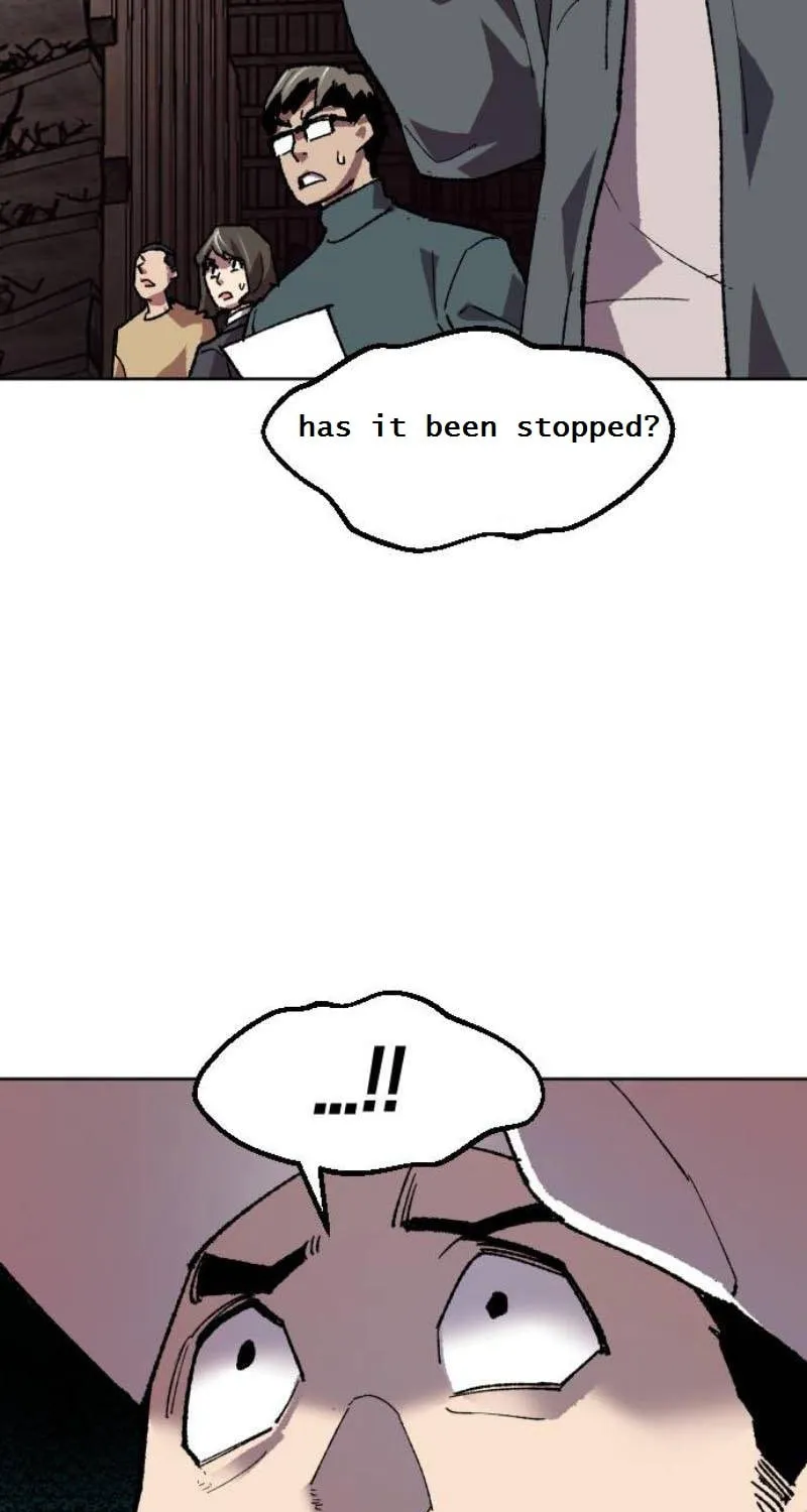 Read Limit Breaker chapter 14 image 104 on Lezhin