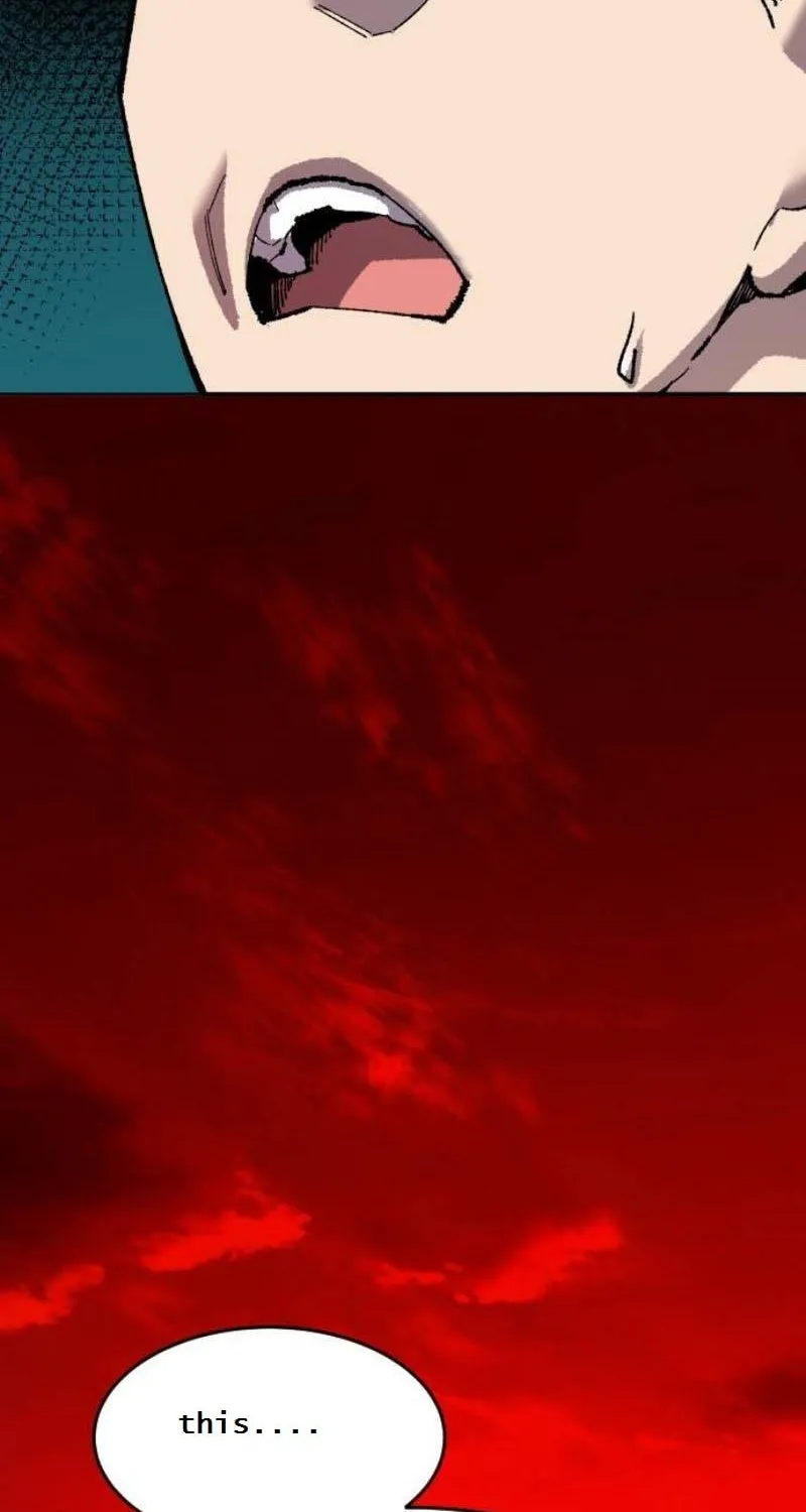 Read Limit Breaker chapter 14 image 105 on Lezhin