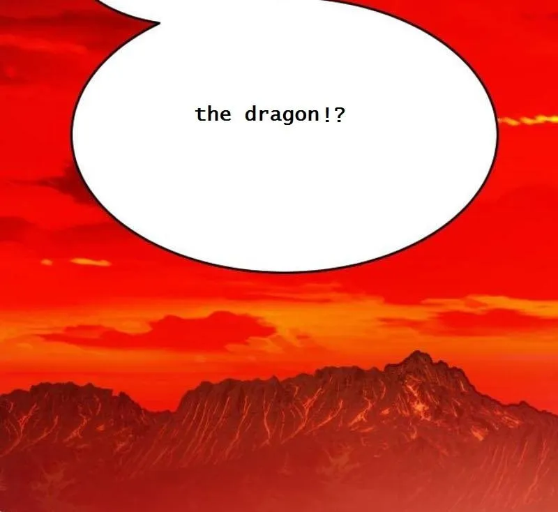 Read Limit Breaker chapter 14 image 106 on Lezhin