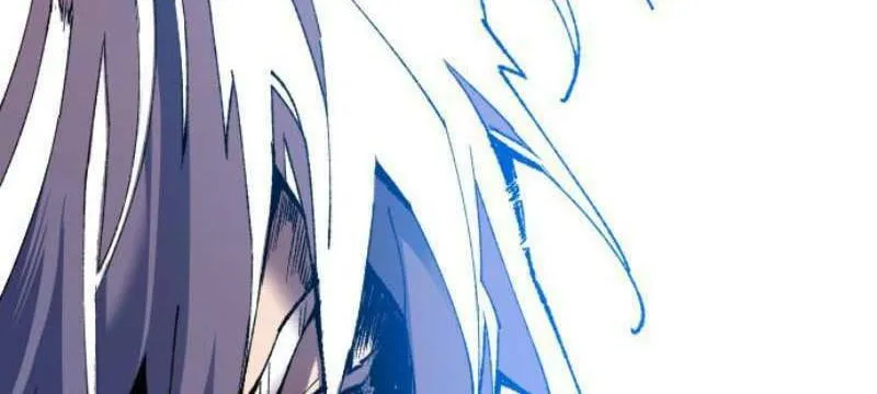 Read Limit Breaker chapter 14 image 11 on Lezhin