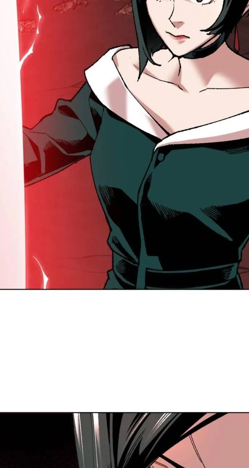 Read Limit Breaker chapter 14 image 113 on Lezhin