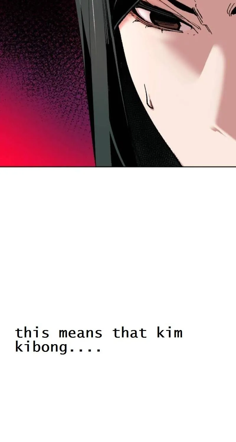 Read Limit Breaker chapter 14 image 114 on Lezhin