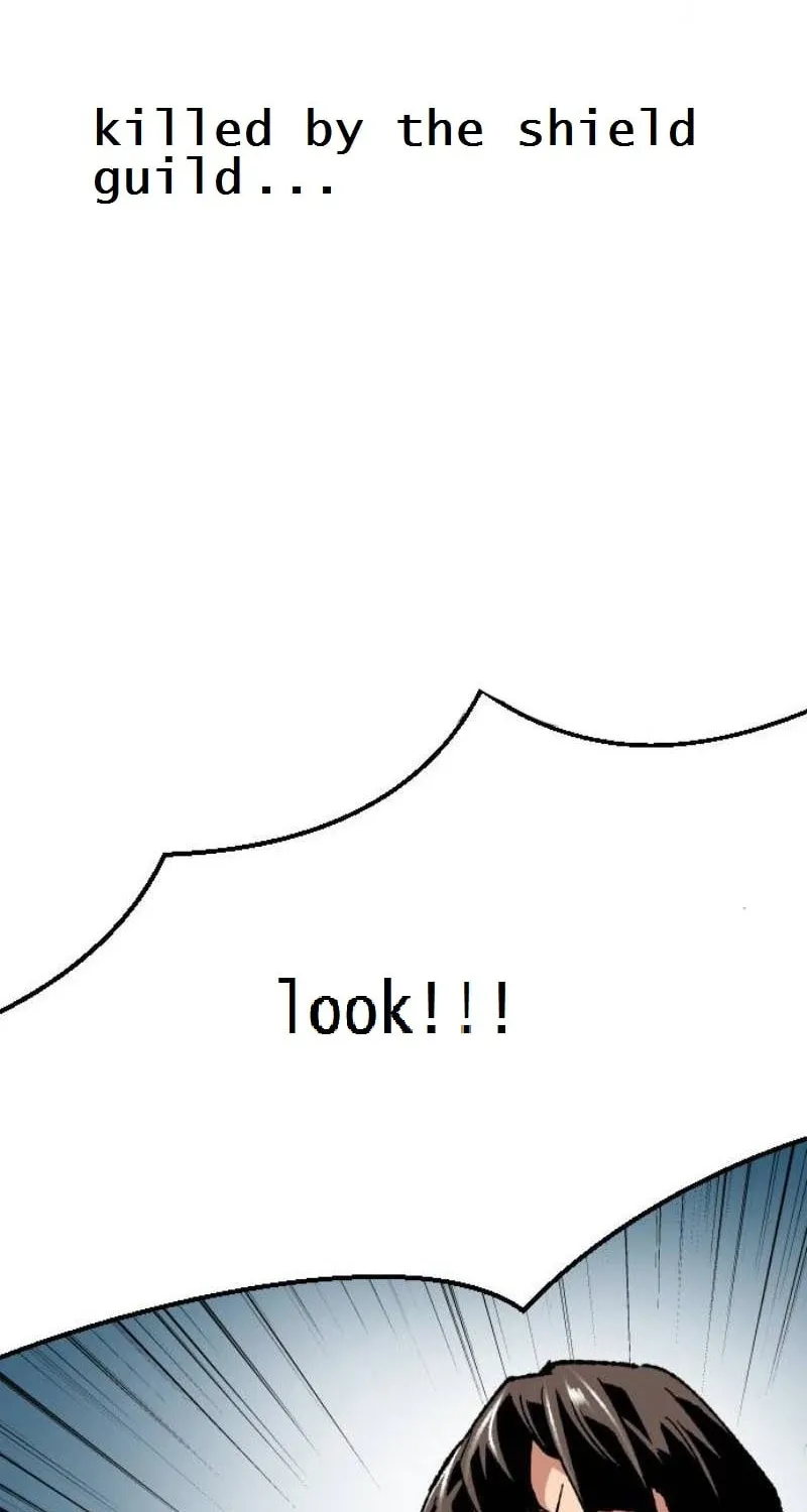 Read Limit Breaker chapter 14 image 115 on Lezhin