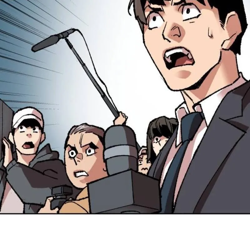 Read Limit Breaker chapter 14 image 116 on Lezhin