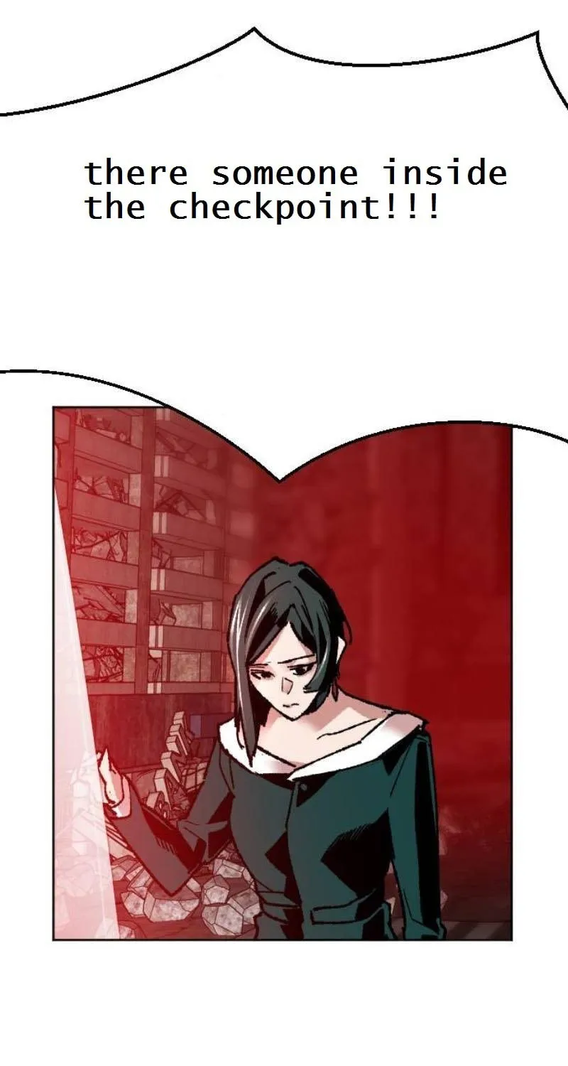 Read Limit Breaker chapter 14 image 117 on Lezhin