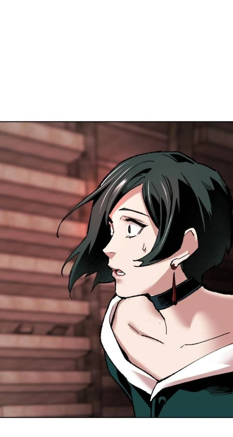 Read Limit Breaker chapter 14 image 118 on Lezhin