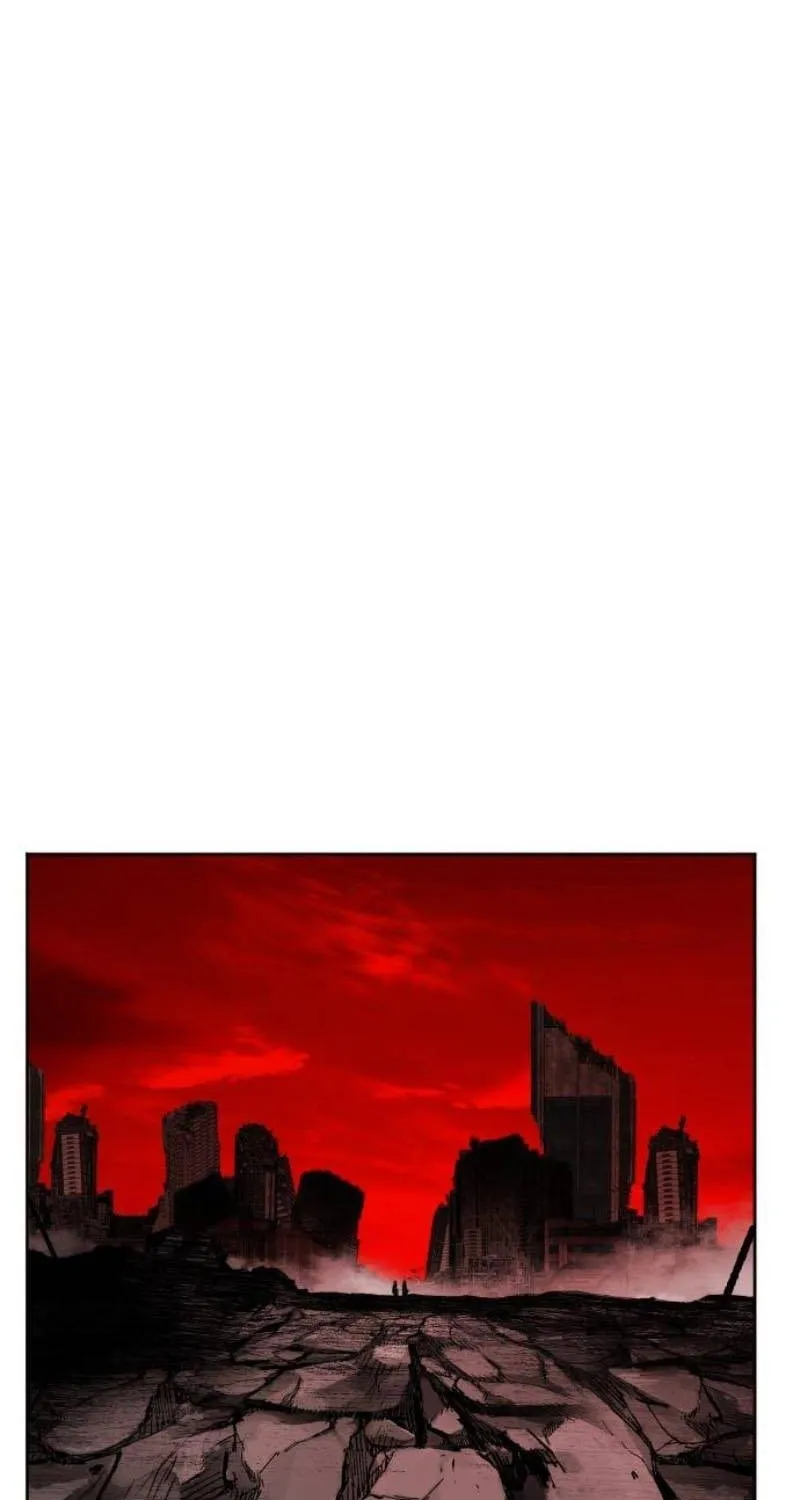 Read Limit Breaker chapter 14 image 119 on Lezhin