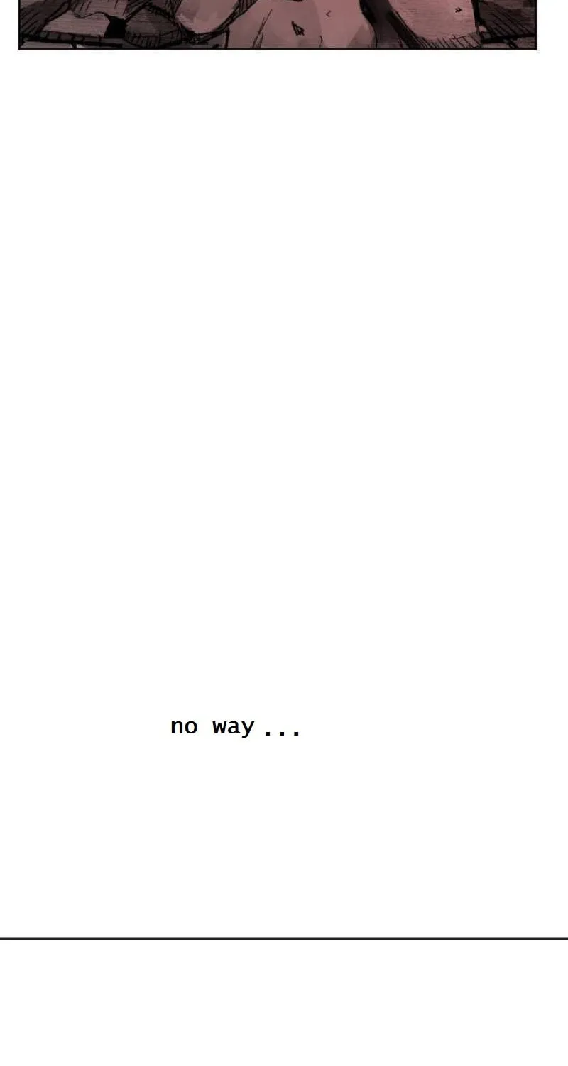 Read Limit Breaker chapter 14 image 120 on Lezhin