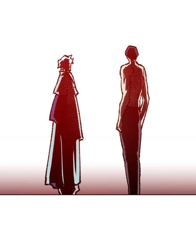 Read Limit Breaker chapter 14 image 121 on Lezhin