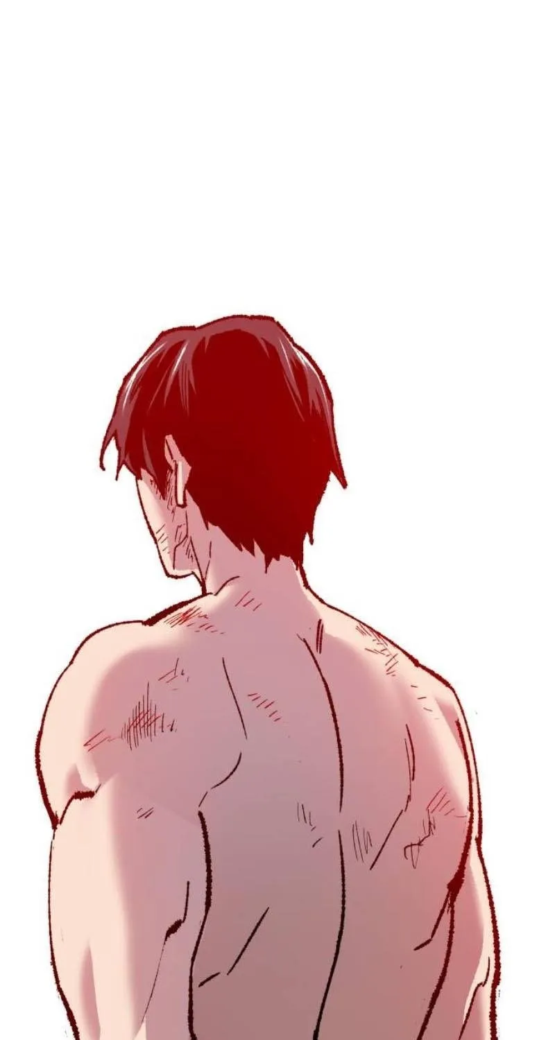 Read Limit Breaker chapter 14 image 122 on Lezhin