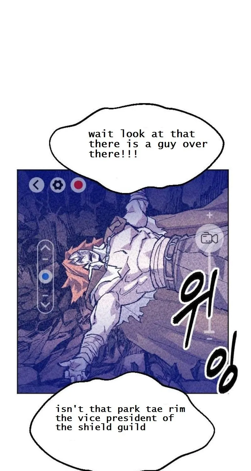 Read Limit Breaker chapter 14 image 125 on Lezhin
