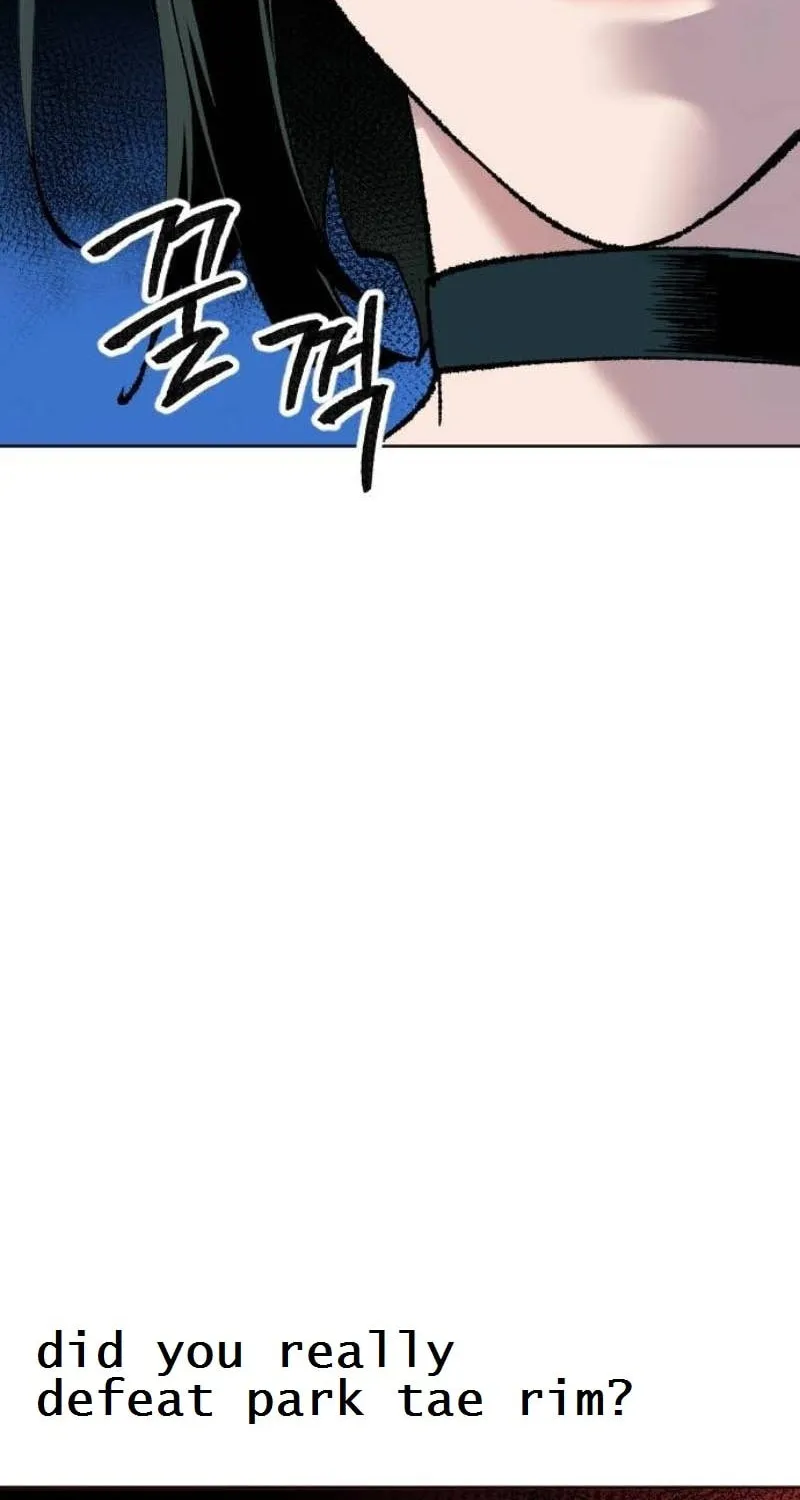 Read Limit Breaker chapter 14 image 128 on Lezhin