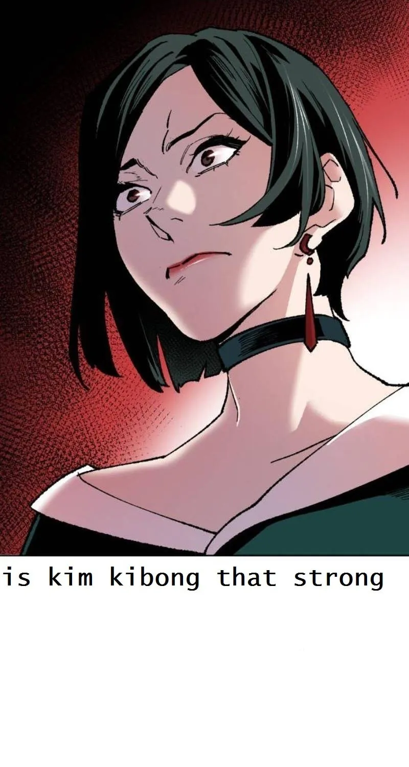 Read Limit Breaker chapter 14 image 129 on Lezhin