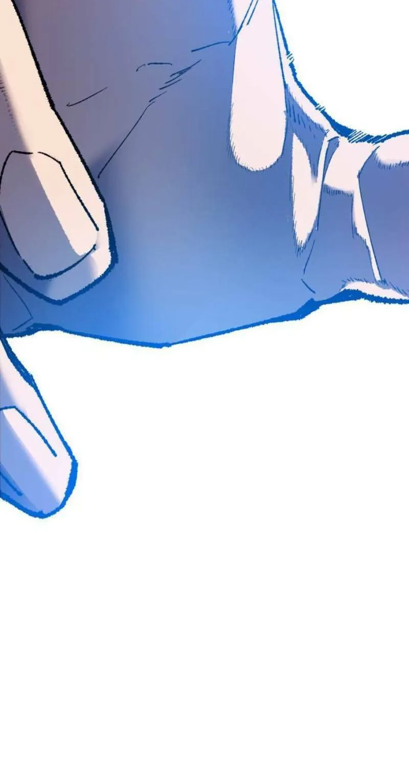 Read Limit Breaker chapter 14 image 13 on Lezhin