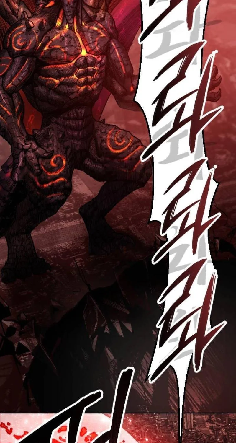 Read Limit Breaker chapter 14 image 134 on Lezhin