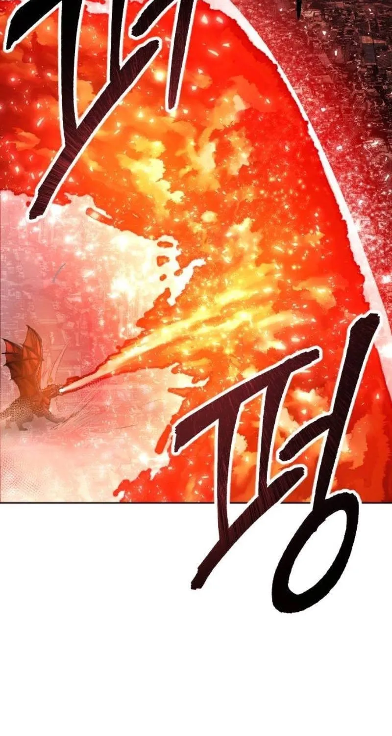 Read Limit Breaker chapter 14 image 135 on Lezhin