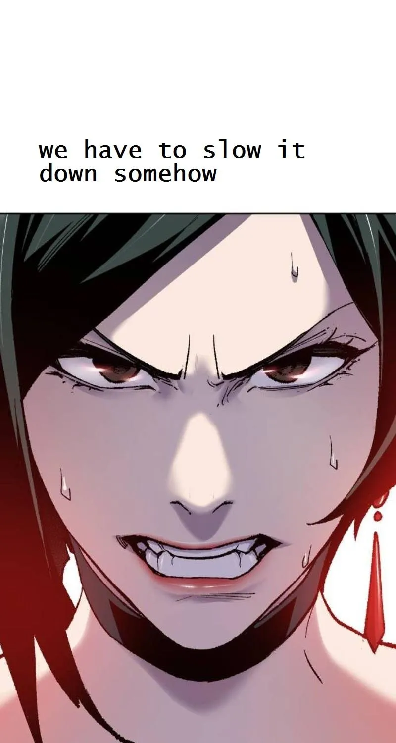 Read Limit Breaker chapter 14 image 138 on Lezhin