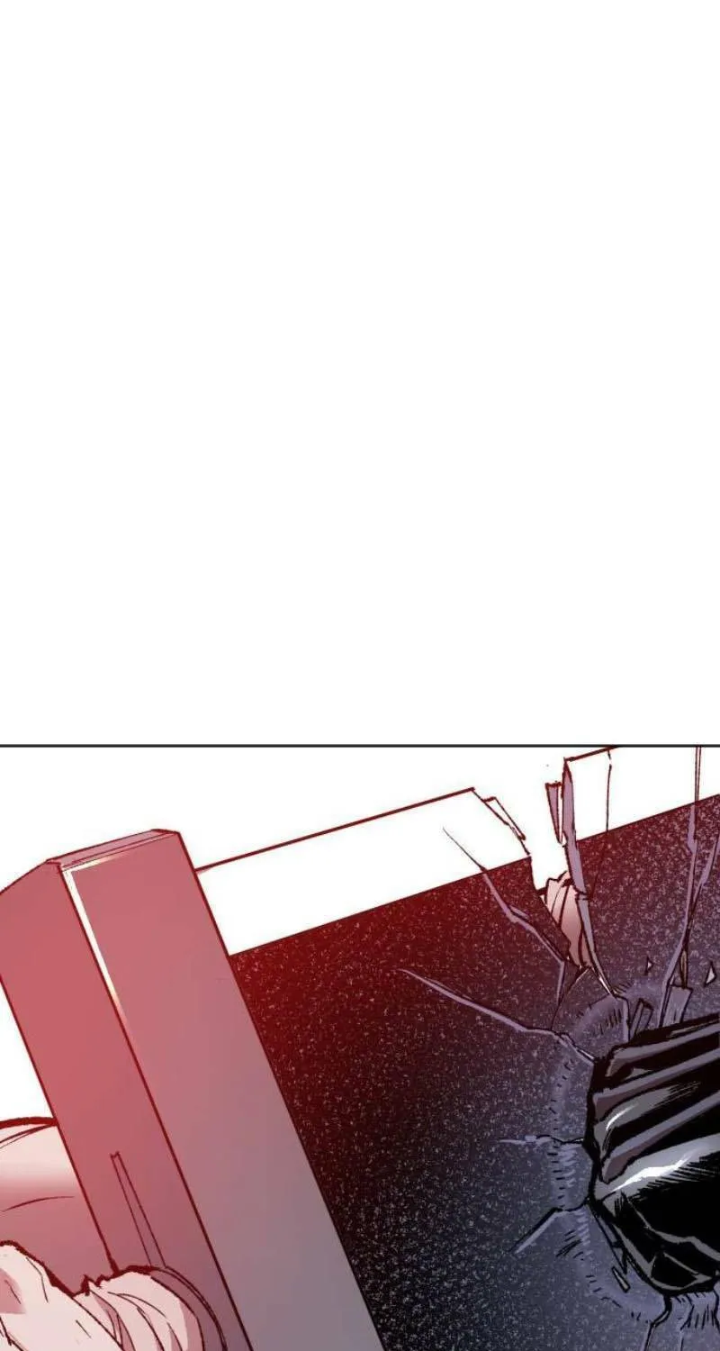 Read Limit Breaker chapter 14 image 14 on Lezhin