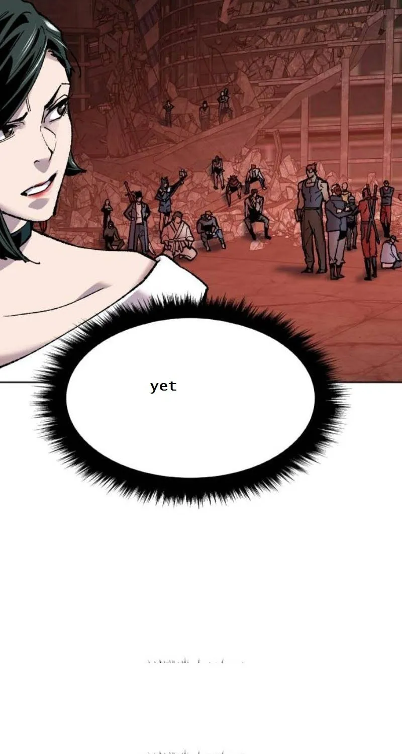 Read Limit Breaker chapter 14 image 140 on Lezhin