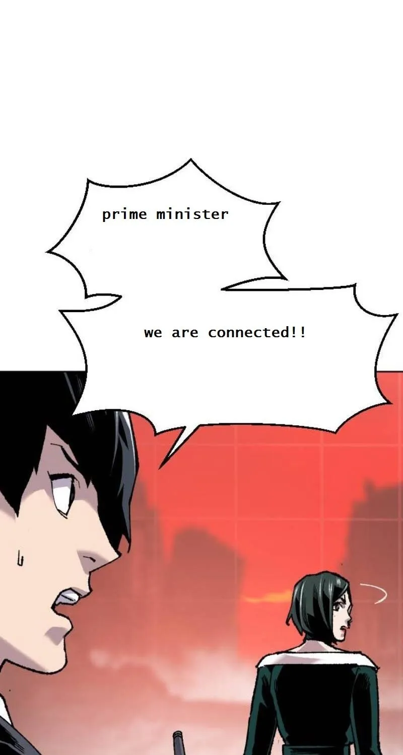 Read Limit Breaker chapter 14 image 142 on Lezhin