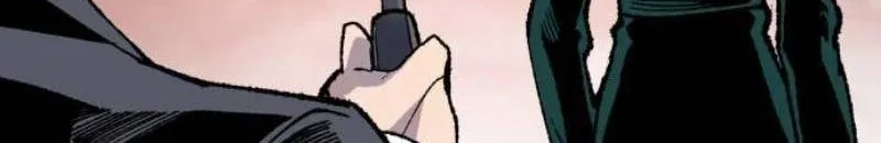 Read Limit Breaker chapter 14 image 143 on Lezhin