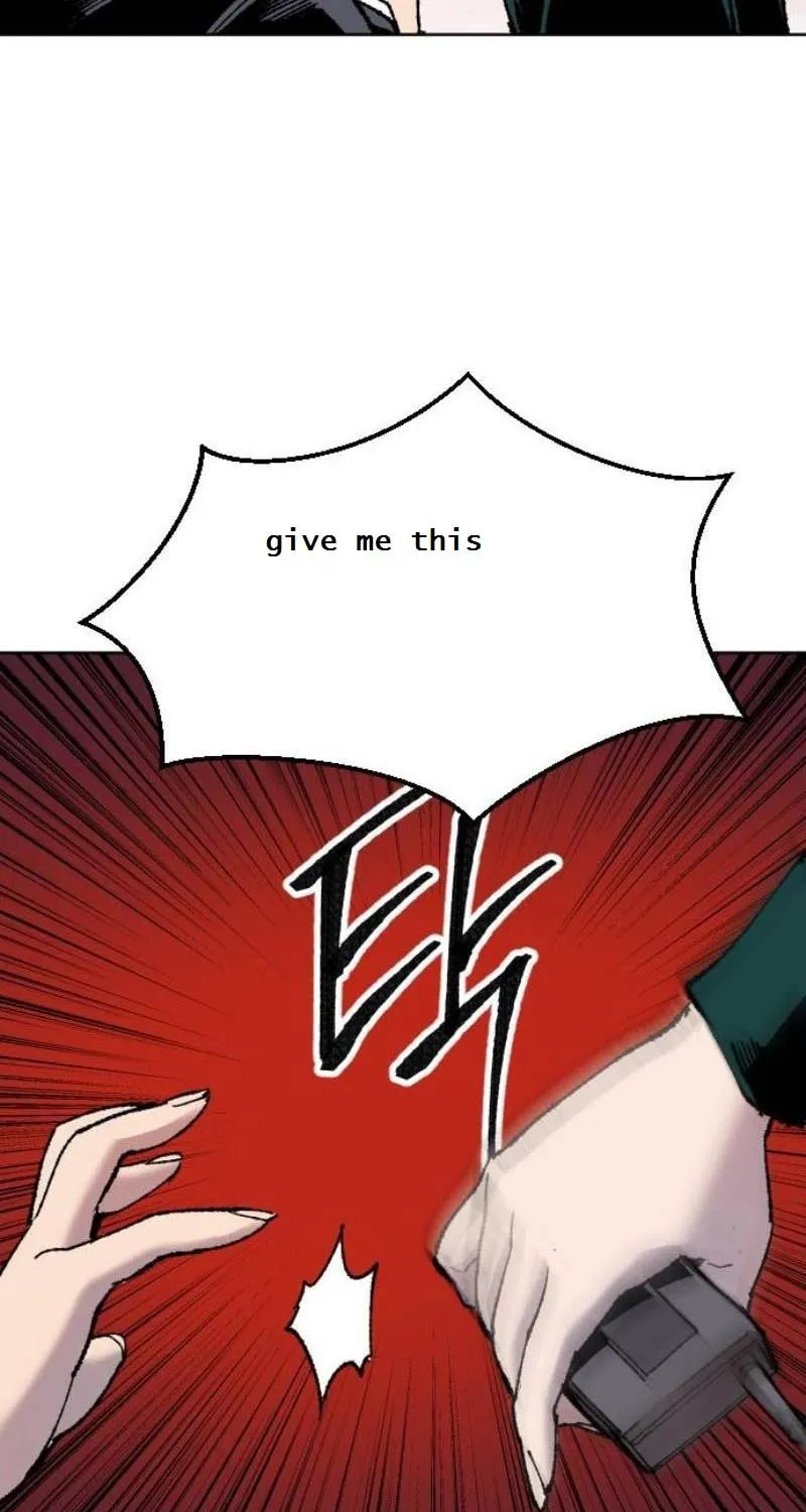 Read Limit Breaker chapter 14 image 144 on Lezhin