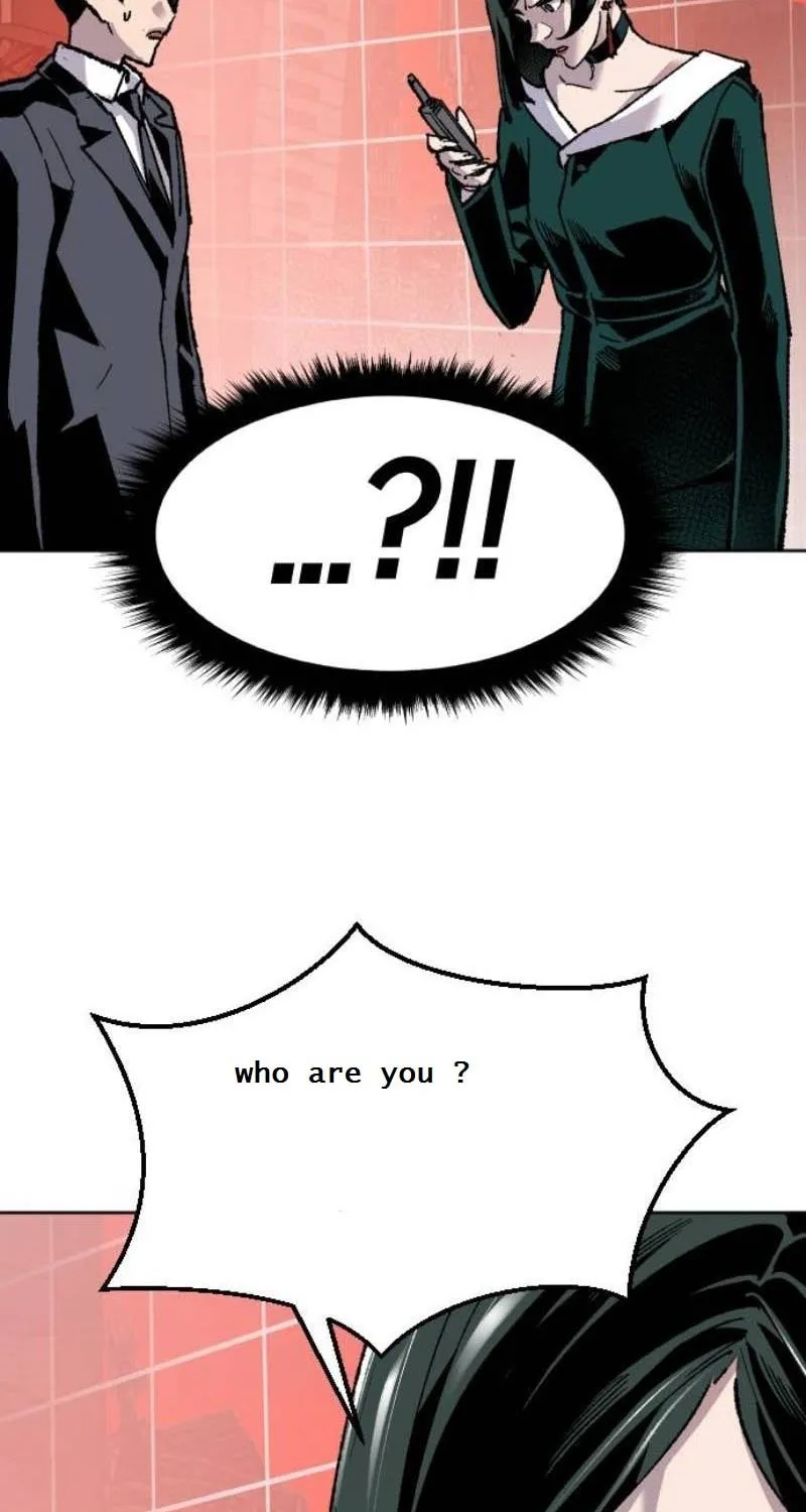 Read Limit Breaker chapter 14 image 146 on Lezhin