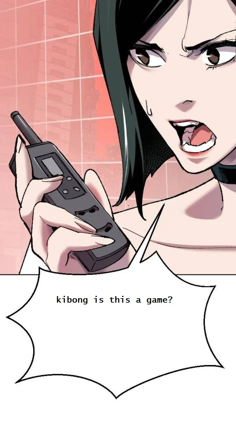 Read Limit Breaker chapter 14 image 147 on Lezhin