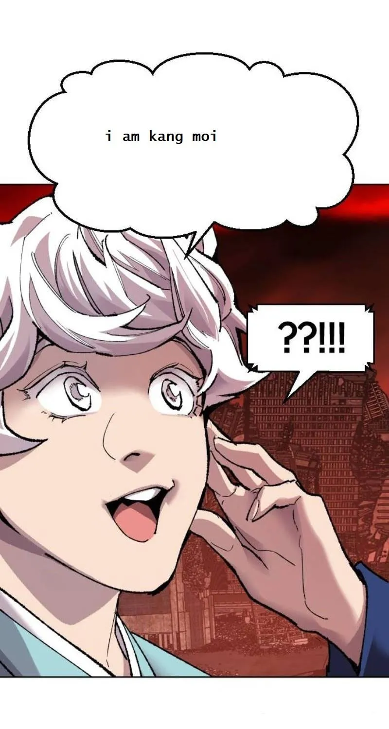 Read Limit Breaker chapter 14 image 148 on Lezhin