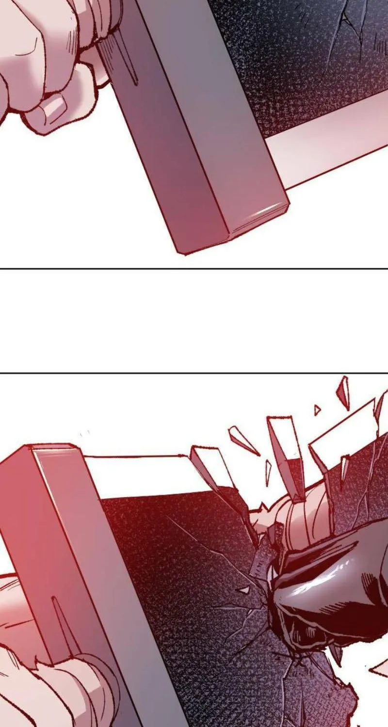 Read Limit Breaker chapter 14 image 15 on Lezhin