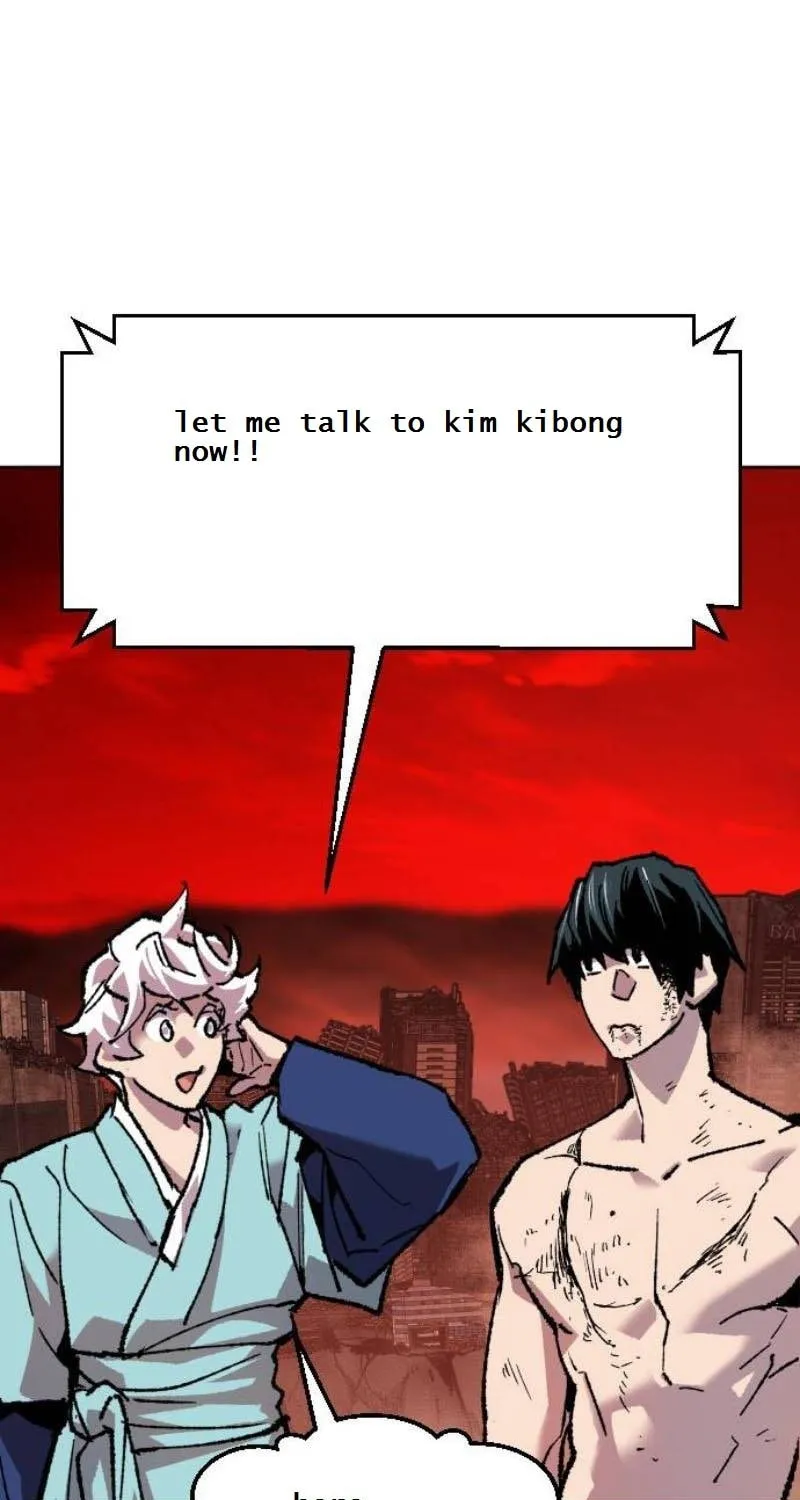 Read Limit Breaker chapter 14 image 150 on Lezhin
