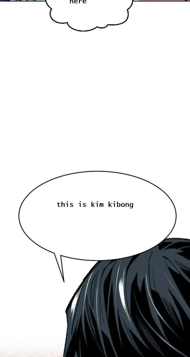 Read Limit Breaker chapter 14 image 151 on Lezhin
